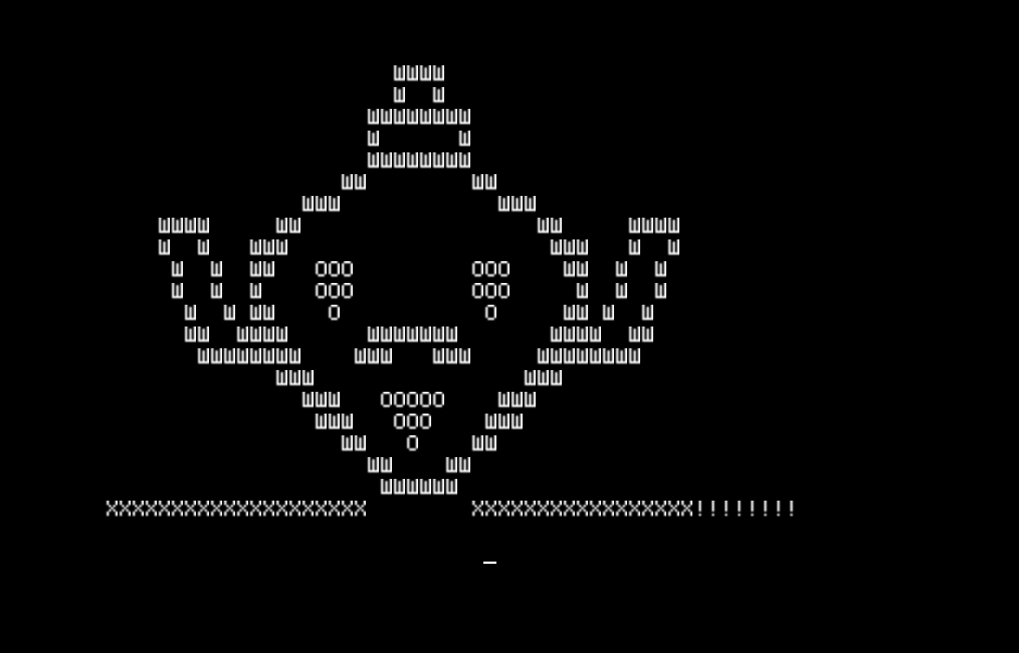 BULNIK.GAM скриншот