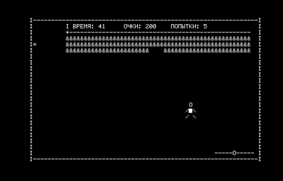 CIRK.GAM скриншот