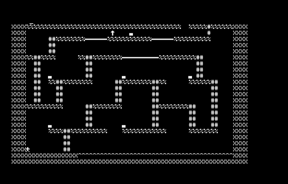 KLAD.RK скриншот