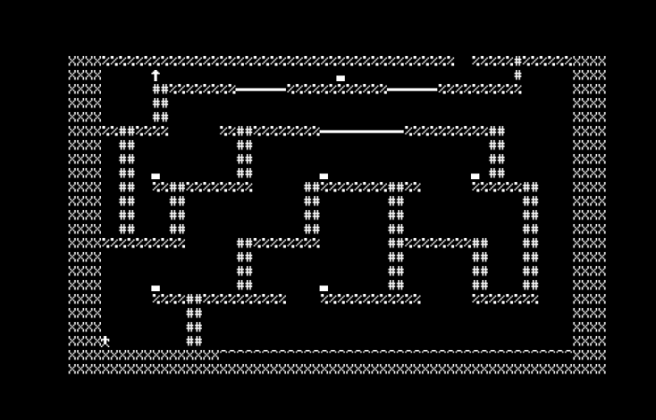 KLAD.RKR скриншот