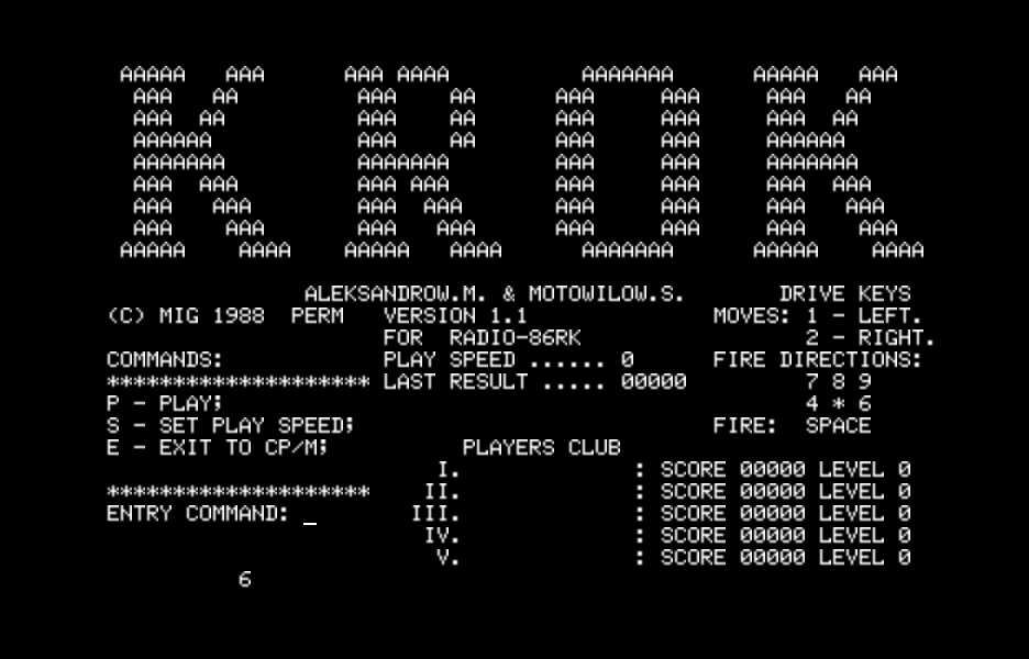 KROK.GAM скриншот