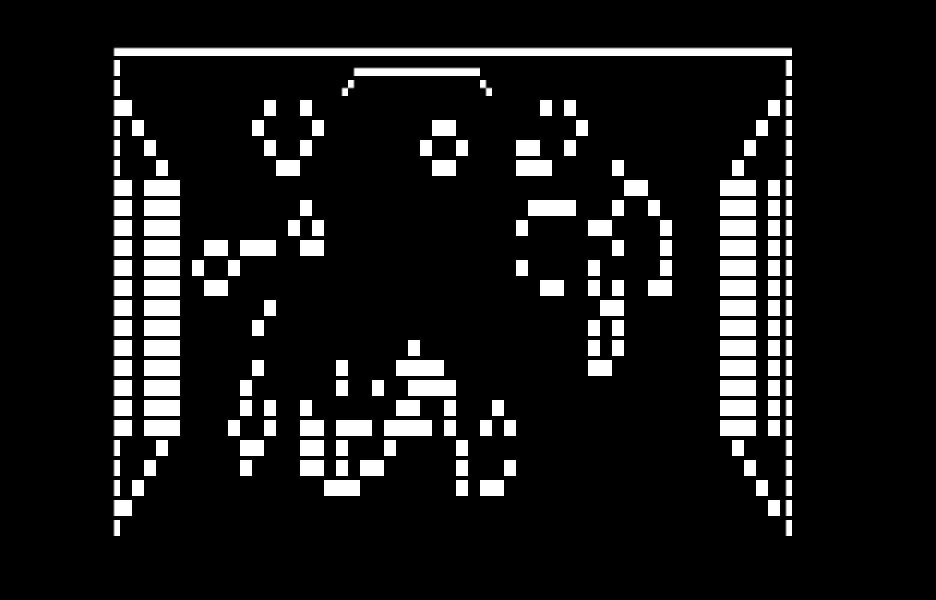 LIFE.RKR скриншот