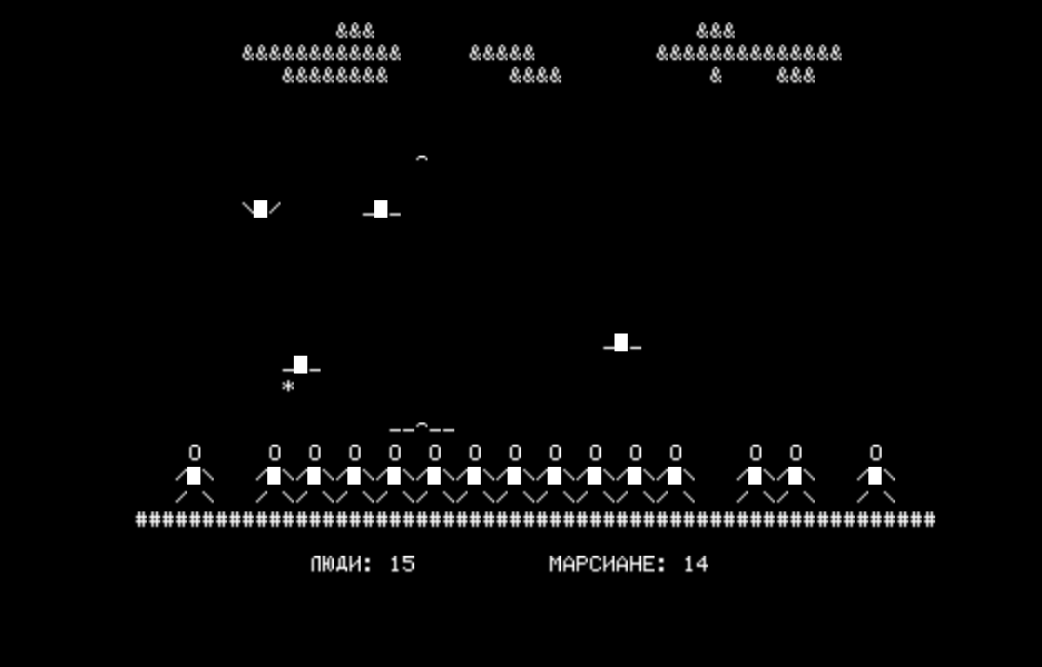 O1.GAM скриншот
