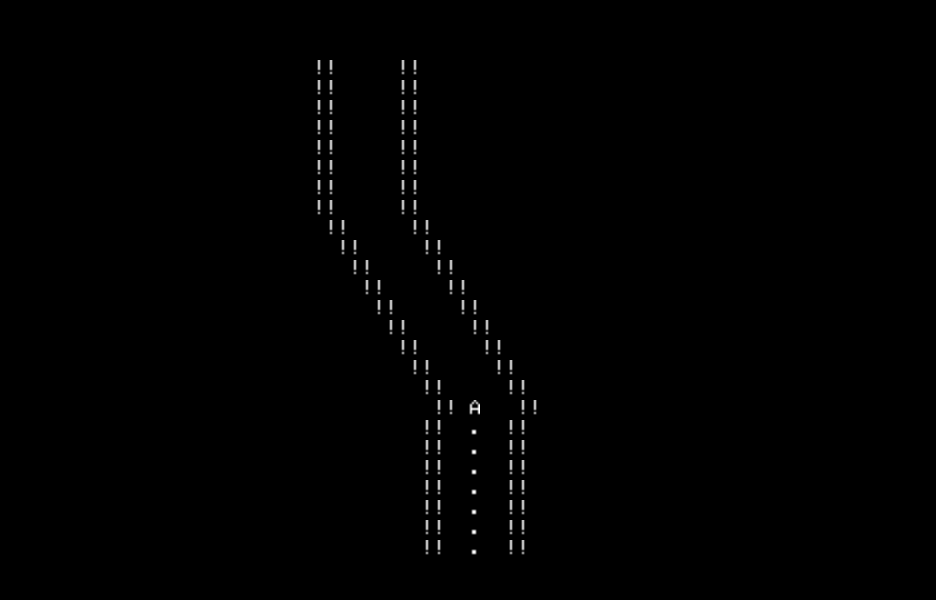 PAKET.GAM скриншот