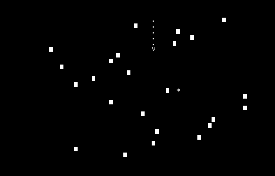 PAKET.GAM скриншот
