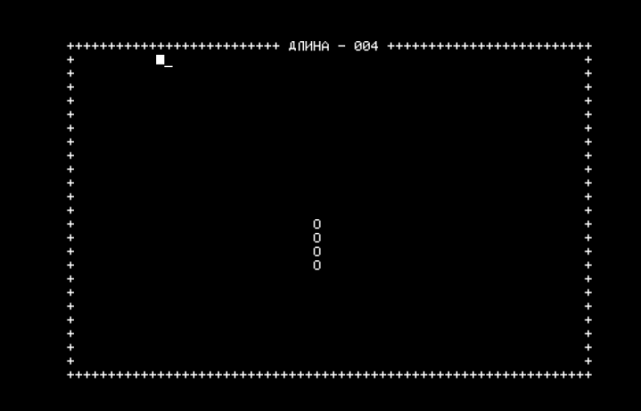 PITON.GAM скриншот