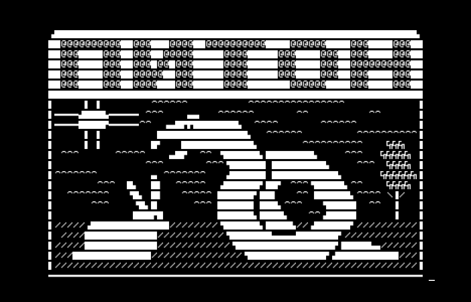 PITON2.RK скриншот