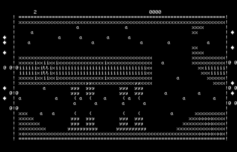 SIRIUS.RK скриншот