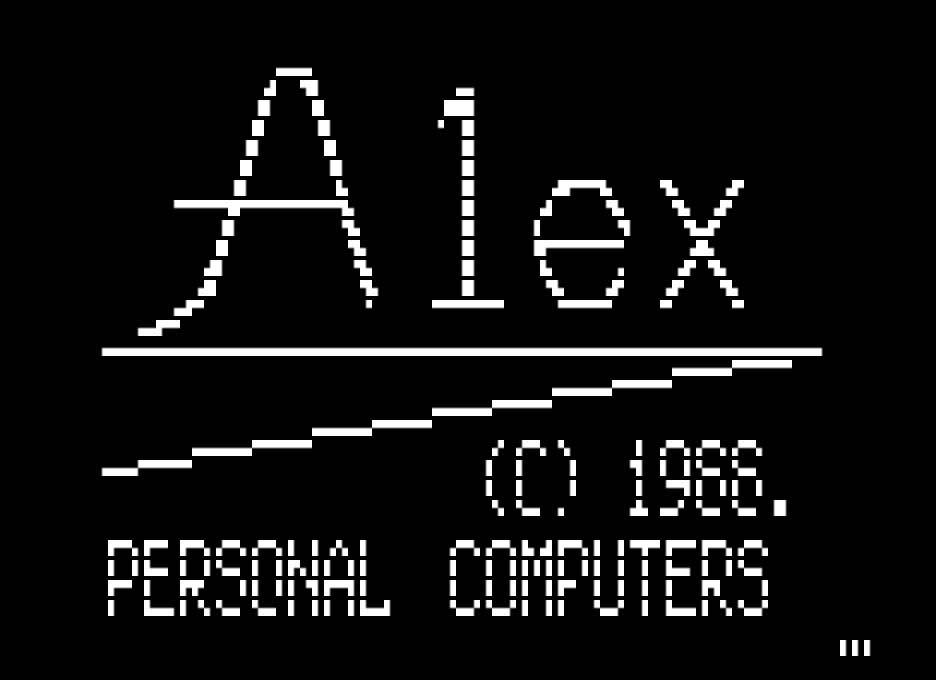 SPITON.GAM скриншот