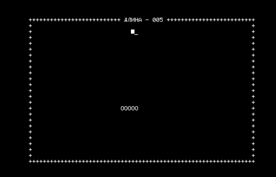 SPITON.GAM скриншот