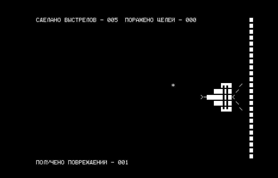 SP_GAMES.RKR скриншот