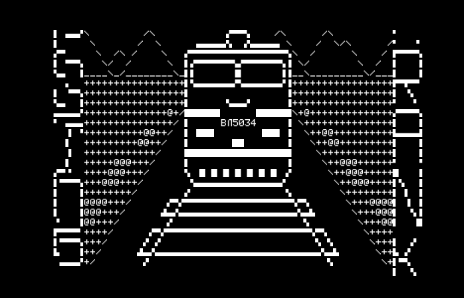 STOPKR.RK скриншот