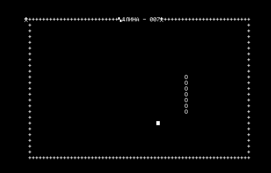 SVVI.RKR скриншот