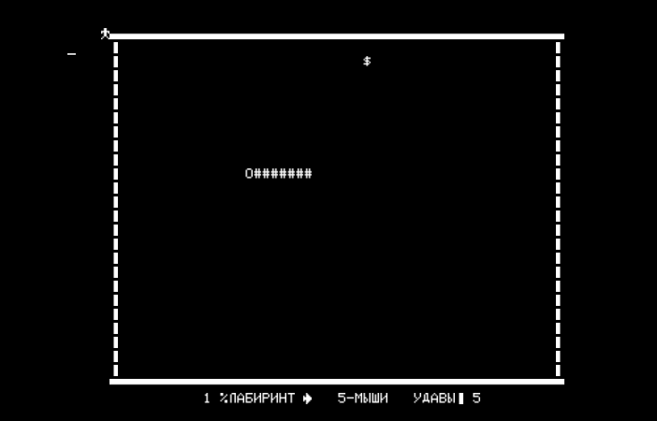 SVVI.RKR скриншот