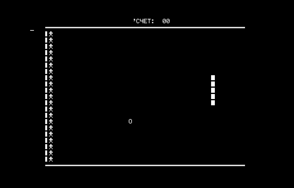 SVVI.RKR скриншот