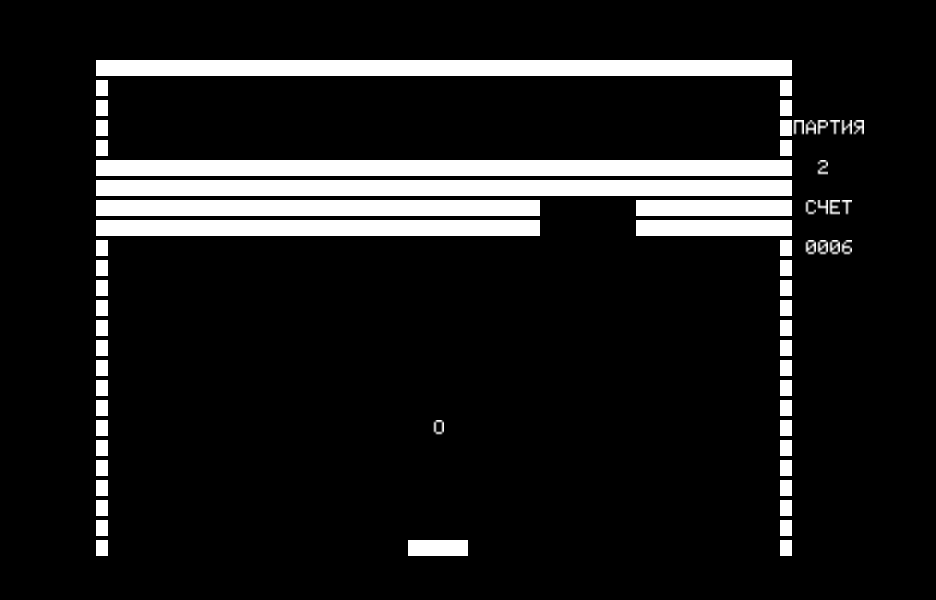 TENNIS.RK скриншот