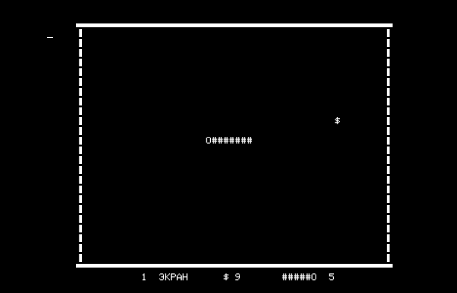 UDAV.GAM скриншот