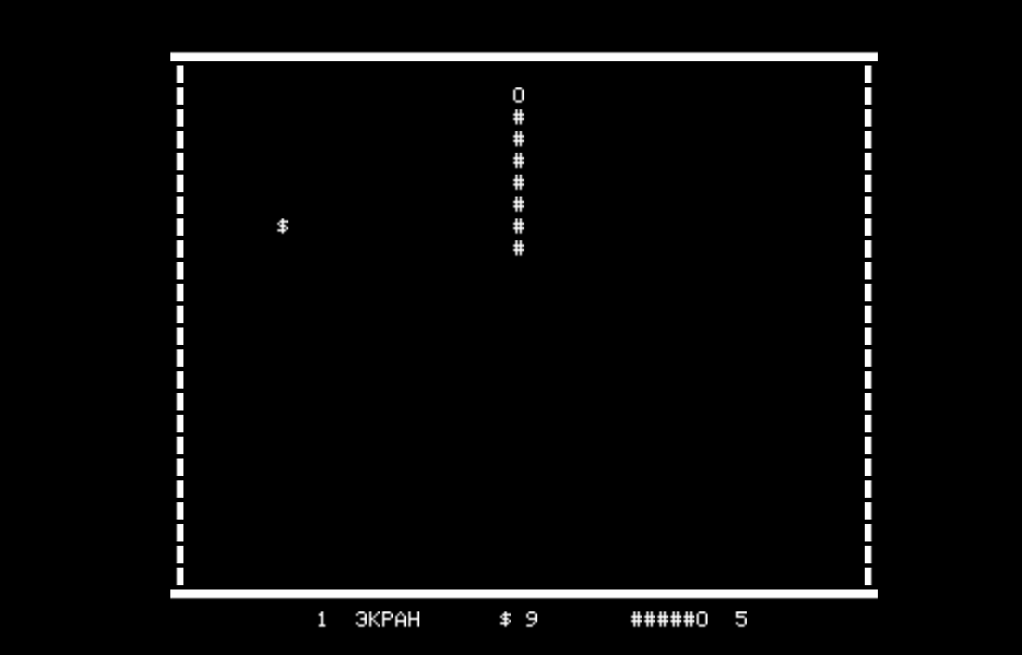 UDAW.GAM скриншот