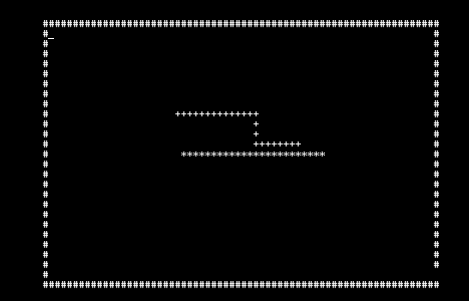 ZAGIB.GAM скриншот