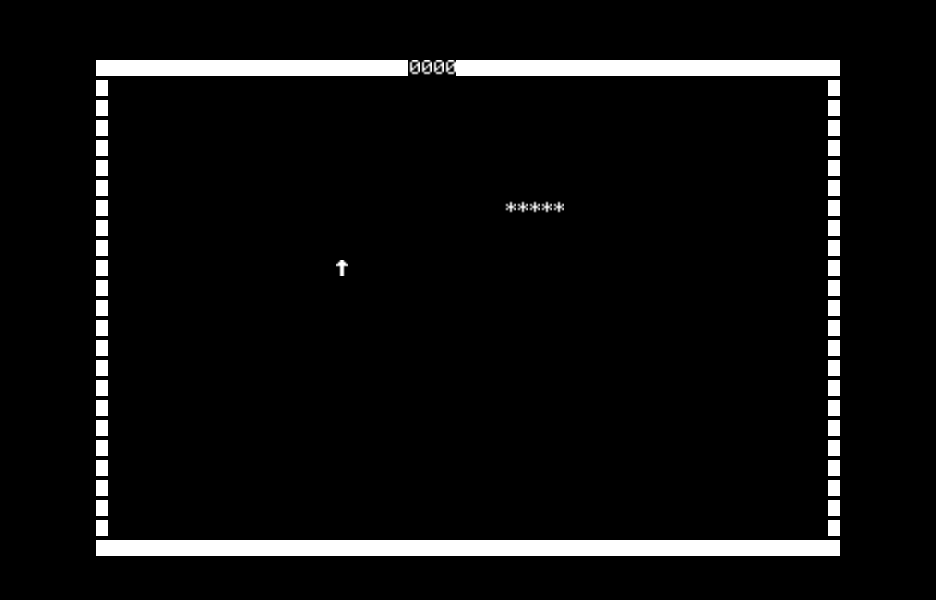 ZMEIGOG.GAM скриншот