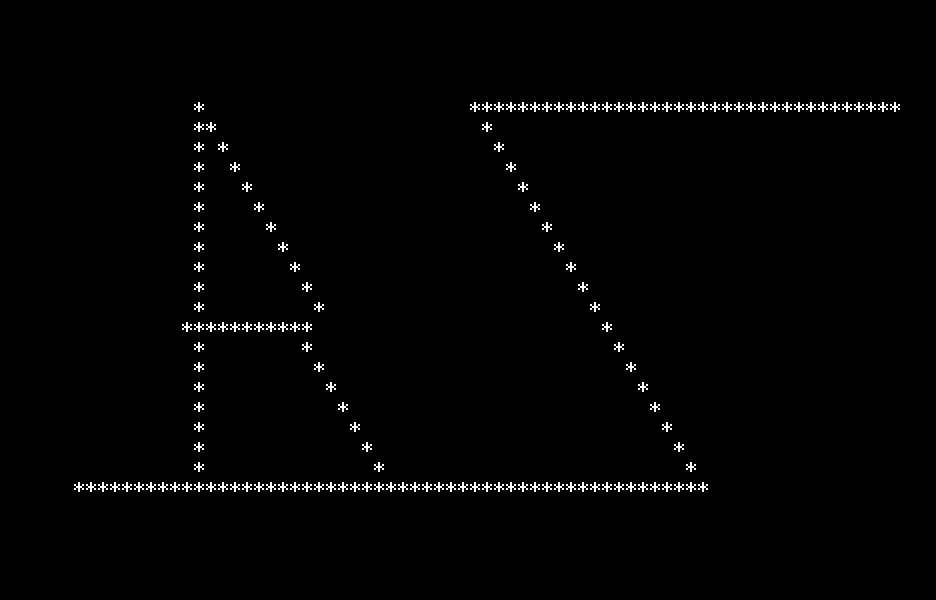 ATTACK.RK скриншот