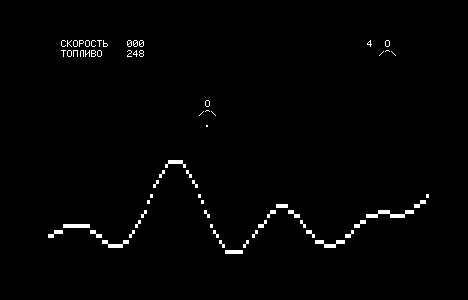POSADKA.RK скриншот