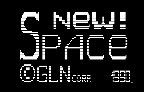 SPACE.RK скриншот